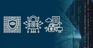 Dell PowerProtect Cyber Recovery for Ransomware Protection