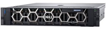 Dell PowerScale for User Profiles & File Storage​