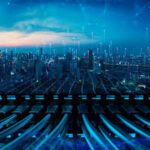 Dell Residency Services
