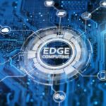 Edge Computing Solution