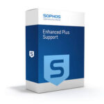 Enhanced Plus Support