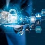 Enterprise IT Solutions