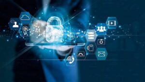 Enterprise IT Solutions
