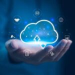 HCI & Virtualization
