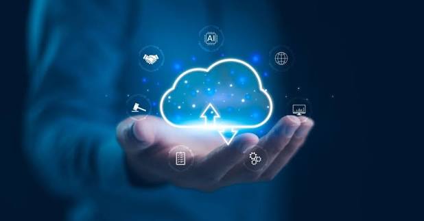 HCI & Virtualization