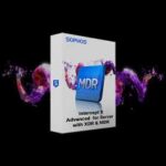 Sophos Managed Detection & Response