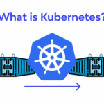 Kubernetes & Containers