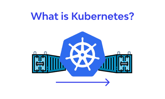Kubernetes & Containers