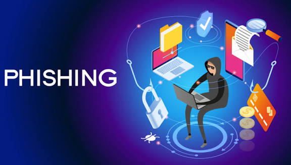 Phishing Awareness & Training