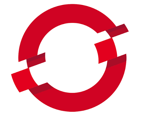 Red Hat OpenShift