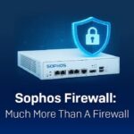 Sophos SD-WAN Solution