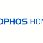 Sophos Home