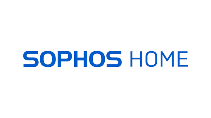 Sophos Workspace Protection & Home Security Solutions