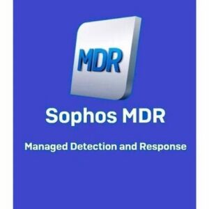 Managed Threat Response