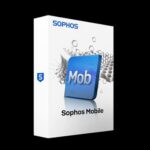 Sophos Mobile Security