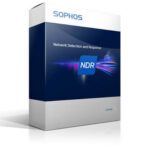 Sophos Network Detection & Response