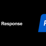 Sophos Rapid Response