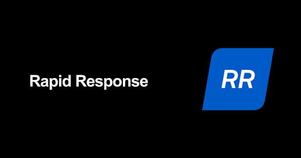 Sophos Rapid Response