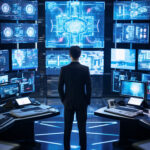 Data Management