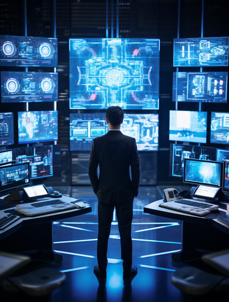 Data Management