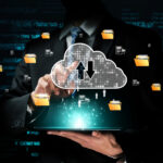 Cloud Security Solution