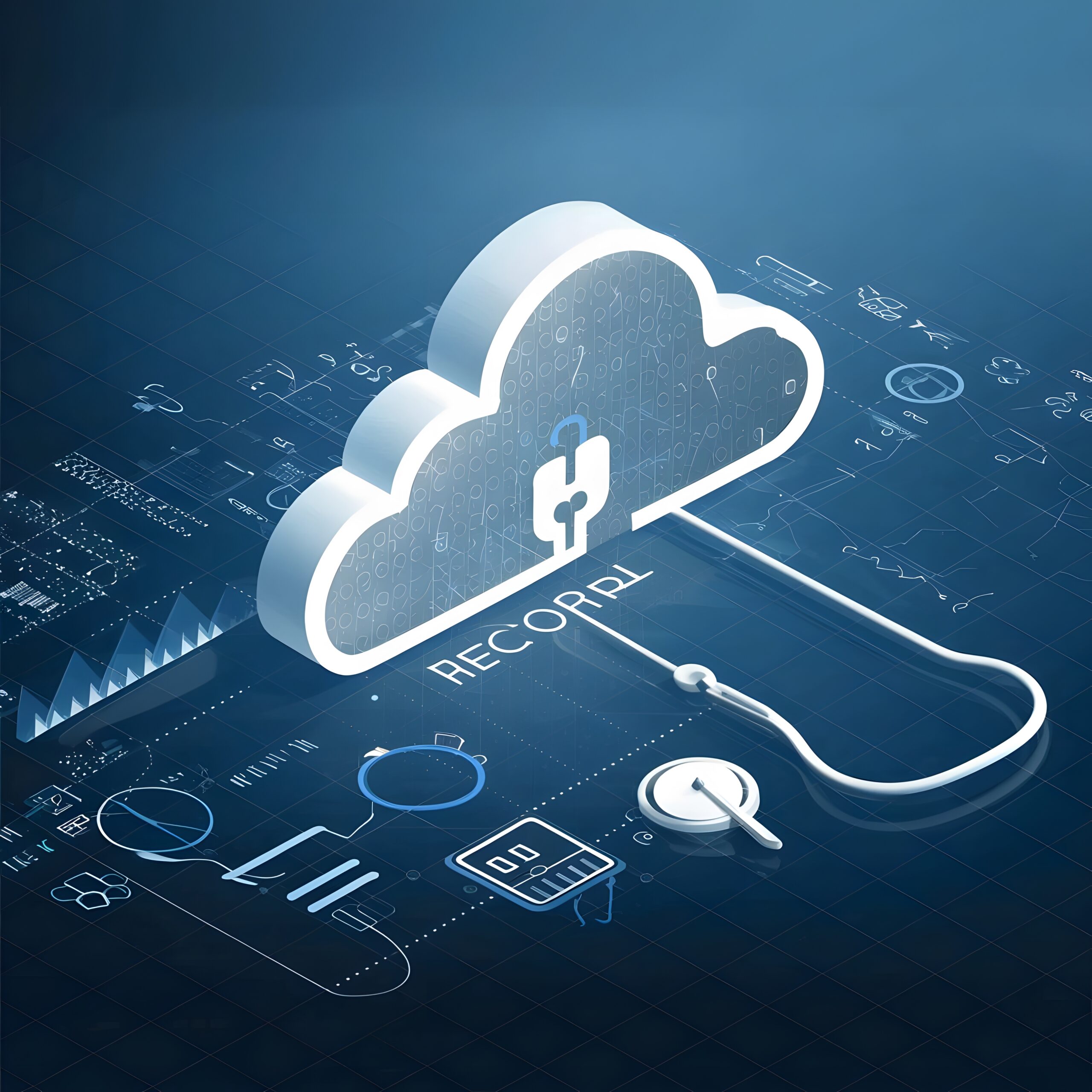Azure Backup & Disaster Recovery