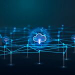 Cloud Solution Provider UAE