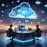 Multi-Cloud Solution