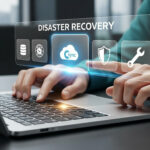 Disaster Recovery Solutions UAE