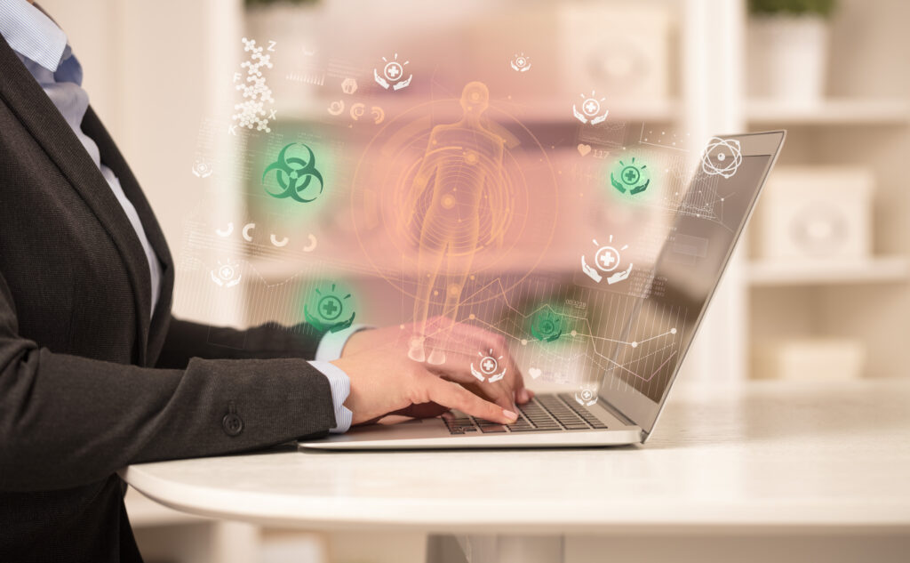 Sophos MDR Essentials