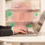 Sophos MDR Essentials