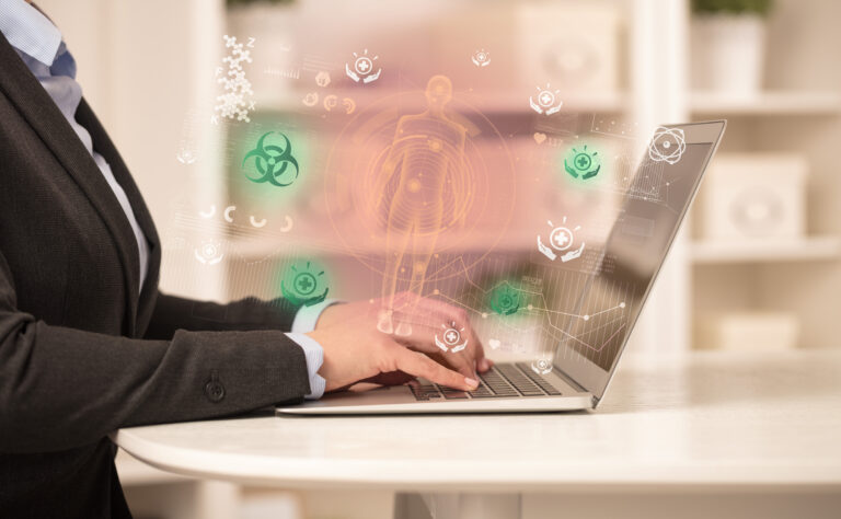 Sophos MDR Essentials