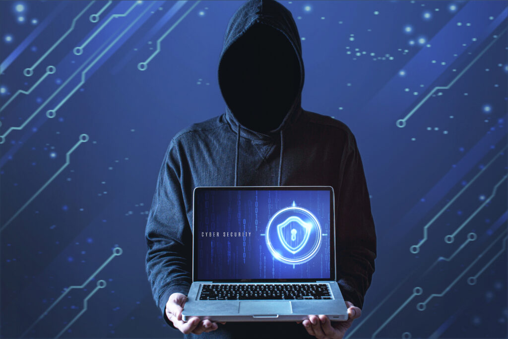 Sophos Threat Advisor