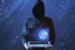 Sophos Threat Advisor