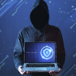 Sophos Threat Advisor