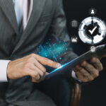 Business Continuity Services UAE