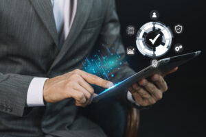 Sophos Server security solution