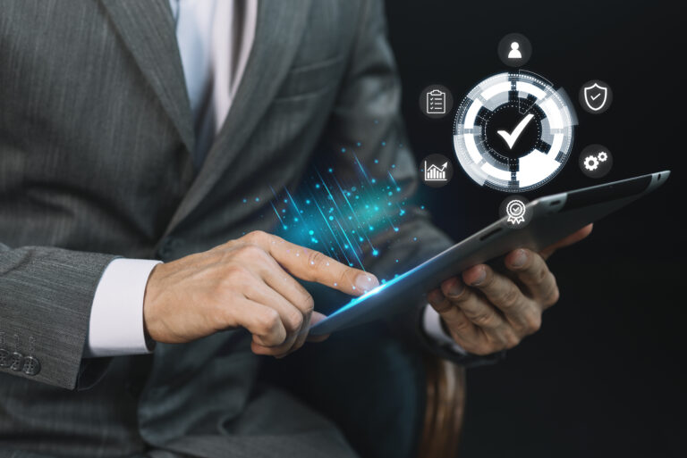 Sophos Server security solution