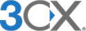 3CX
