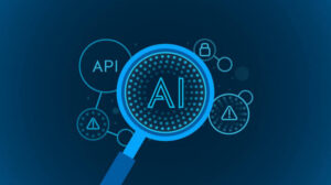 AI Powered Threat Detection