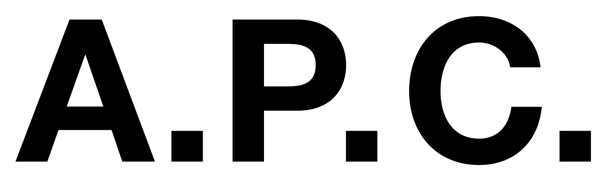 APC