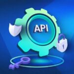 API Security Solution