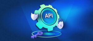 API Security Solution