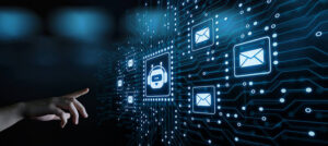 Bot Management Solution