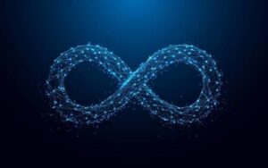 Cybersecurity Solutions & Synchronized Security