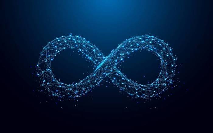 Sophos Cybersecurity Solutions & Synchronized Security Platform