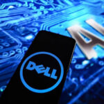 Dell AI Professional Services