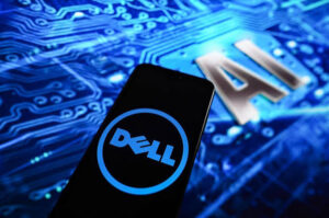 Dell AI Professional Services