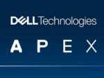 Dell AIOps & IT Observability
