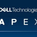 Dell AIOps & IT Observability